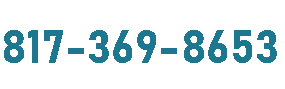 Call Us Today